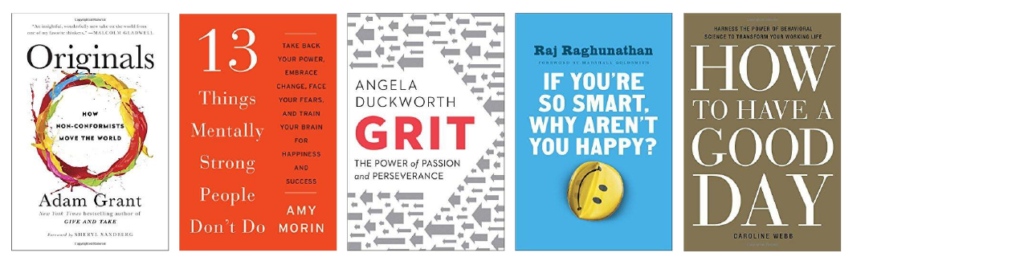 personal-development-books-happiness-covers
