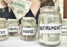 retirement-savings-workest-blog